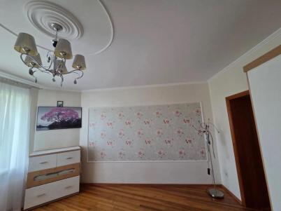 Продажа квартиры Омск.&nbsp;Сулеймана Стальского, 12/1