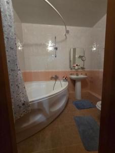 Продажа квартиры Омск.&nbsp;Сулеймана Стальского, 12/1