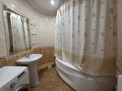 Продажа квартиры Омск.&nbsp;Сулеймана Стальского, 12/1