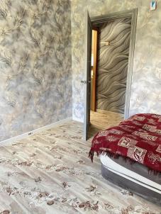 Продажа квартиры Омск.&nbsp;улица Гуртьева 11А