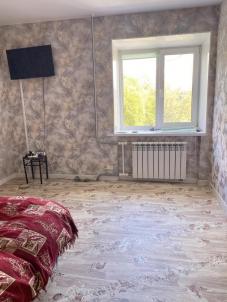 Продажа квартиры Омск.&nbsp;улица Гуртьева 11А