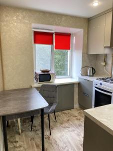 Продажа квартиры Омск.&nbsp;улица Гуртьева 11А