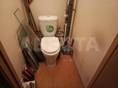 Продажа квартиры Омск.&nbsp;ул. 21-я Амурская, 69