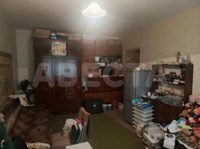 Продажа квартиры Омск.&nbsp;ул. 21-я Амурская, 69