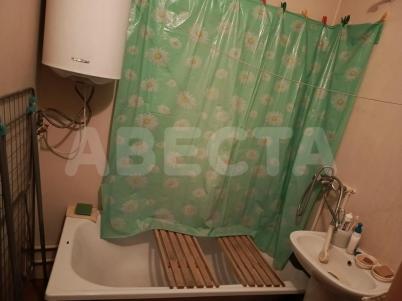Продажа квартиры Омск.&nbsp;ул. 21-я Амурская, 69