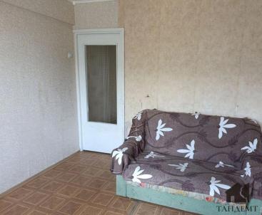 Продажа квартиры Омск.&nbsp;Менделеева пр-кт, 19к3