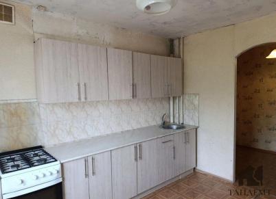 Продажа квартиры Омск.&nbsp;Менделеева пр-кт, 19к3