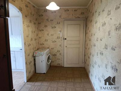 Продажа квартиры Омск.&nbsp;Менделеева пр-кт, 19к3