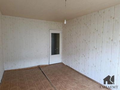 Продажа квартиры Омск.&nbsp;Менделеева пр-кт, 19к3