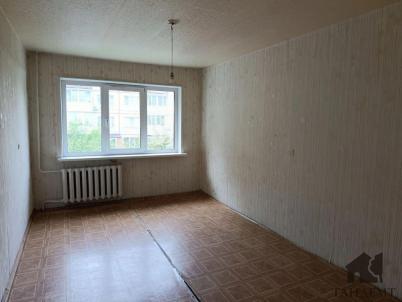Продажа квартиры Омск.&nbsp;Менделеева пр-кт, 19к3
