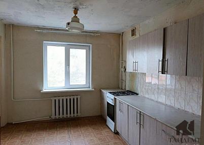 Продажа квартиры Омск.&nbsp;Менделеева пр-кт, 19к3
