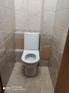 Продажа квартиры Омск.&nbsp;Батумская улица 28/1