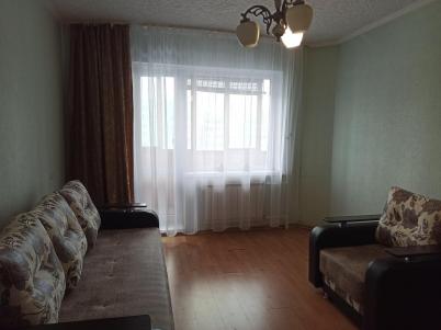 Продажа квартиры Омск.&nbsp;улица Химиков 43