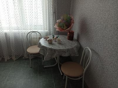 Продажа квартиры Омск.&nbsp;улица Химиков 43