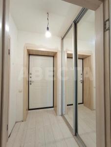 Продажа квартиры Омск.&nbsp;ул. 2-я Трамвайная, 39
