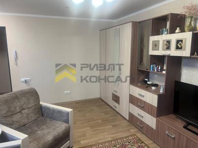 Продажа квартиры Омск.&nbsp;улица Химиков, 12, к.2