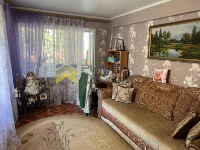 Продажа квартиры Омск.&nbsp;улица 22 Апреля, 10