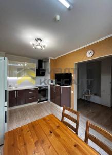 Продажа квартиры Омск.&nbsp;бульвар Архитекторов, 15