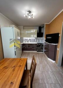 Продажа квартиры Омск.&nbsp;бульвар Архитекторов, 15