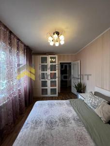 Продажа квартиры Омск.&nbsp;бульвар Архитекторов, 15