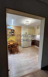 Продажа квартиры Омск.&nbsp;бульвар Архитекторов, 15