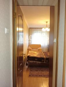Продажа квартиры Омск.&nbsp;пр-кт. Космический,5