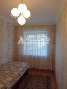 Продажа квартиры Омск.&nbsp;пр-кт. Космический,5