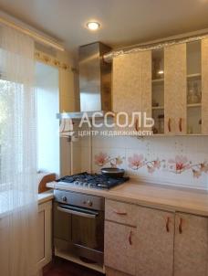 Продажа квартиры Омск.&nbsp;пр-кт. Космический,5