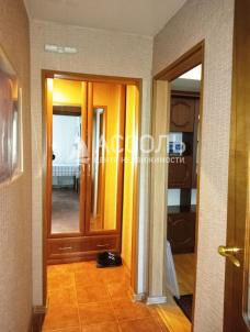 Продажа квартиры Омск.&nbsp;пр-кт. Космический,5