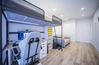 Продажа квартиры Омск.&nbsp;2-я Поселковая ул, 49