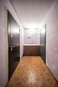 Продажа квартиры Омск.&nbsp;2-я Поселковая ул, 49