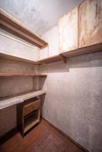 Продажа квартиры Омск.&nbsp;Энтузиастов ул, 29