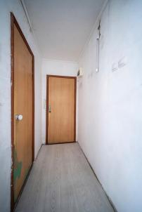 Продажа квартиры Омск.&nbsp;Энтузиастов ул, 29