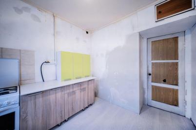 Продажа квартиры Омск.&nbsp;Энтузиастов ул, 29