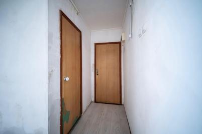 Продажа квартиры Омск.&nbsp;Энтузиастов ул, 29