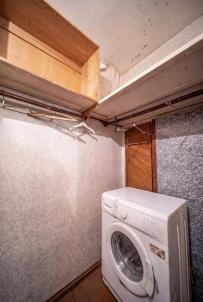 Продажа квартиры Омск.&nbsp;Энтузиастов ул, 29