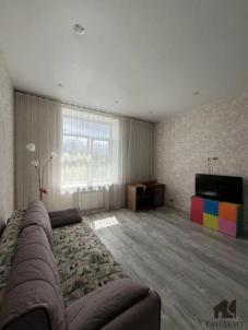Продажа квартиры Омск.&nbsp;Карла Маркса пр-кт, 6