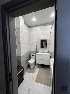 Продажа квартиры Омск.&nbsp;Карла Маркса пр-кт, 6