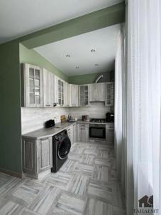 Продажа квартиры Омск.&nbsp;Карла Маркса пр-кт, 6