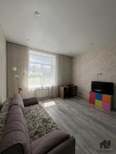 Продажа квартиры Омск.&nbsp;Карла Маркса пр-кт, 6