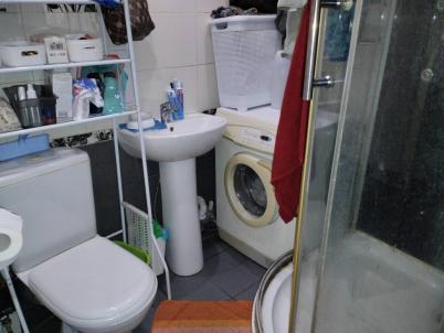 Продажа квартиры Омск.&nbsp;Камерный переулок 49