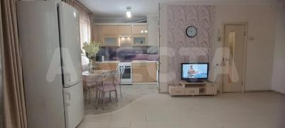 Продажа квартиры Омск.&nbsp;ул. Молодова, 26