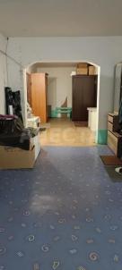 Продажа квартиры Омск.&nbsp;ул. Молодова, 26