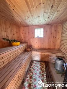 Продажа дачи Омск.&nbsp;СНТ Зеленая Падь,  7-я аллея