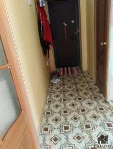 Продажа квартиры Омск.&nbsp;Спортивный пр-д, 1