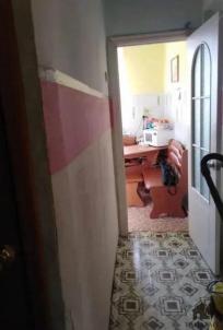 Продажа квартиры Омск.&nbsp;Спортивный пр-д, 1