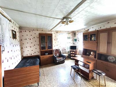 Продажа дома ул. Заречная, 34