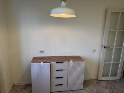 Продажа квартиры пр-кт. Коммунистический, 133