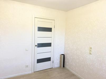 Продажа квартиры пр-кт. Коммунистический, 133