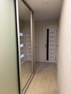 Продажа квартиры пр-кт. Коммунистический, 133
